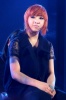 รูปภาพ 17