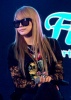 รูปภาพ 18