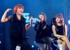 รูปภาพ 19
