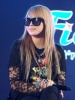 รูปภาพ 25
