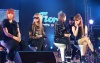 รูปภาพ 26