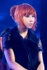 รูปภาพ 28