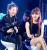 รูปภาพ 29
