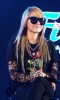 รูปภาพ 30