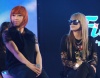 รูปภาพ 31