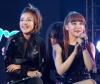 รูปภาพ 32