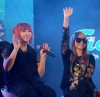 รูปภาพ 35