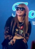 รูปภาพ 36