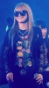 รูปภาพ 37