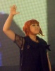 รูปภาพ 41