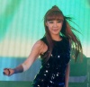 รูปภาพ 46