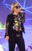 รูปภาพ 49