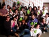 รูปภาพ 15