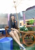 รูปภาพ 2
