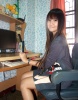รูปภาพ 4