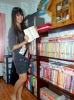 รูปภาพ 5