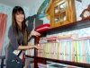 รูปภาพ 6