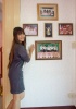 รูปภาพ 7