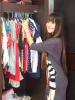 รูปภาพ 10