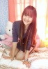 รูปภาพ 13