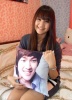 รูปภาพ 14