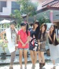 รูปภาพ 16