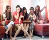 รูปภาพ 20