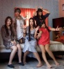 รูปภาพ 24