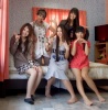รูปภาพ 25