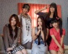 รูปภาพ 26