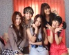 รูปภาพ 27