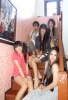 รูปภาพ 34
