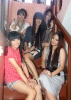 รูปภาพ 35