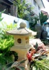 รูปภาพ 39