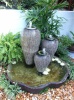 รูปภาพ 40