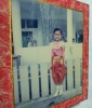 รูปภาพ 42