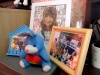 รูปภาพ 45