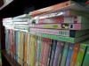 รูปภาพ 46