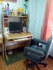 รูปภาพ 47