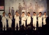 รูปภาพ 1