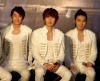 รูปภาพ 3