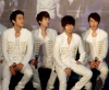 รูปภาพ 5