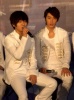 รูปภาพ 6