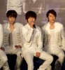 รูปภาพ 8