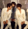 รูปภาพ 10