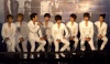 รูปภาพ 11