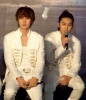 รูปภาพ 12
