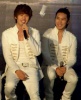 รูปภาพ 13