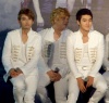รูปภาพ 14