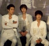 รูปภาพ 15